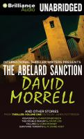 The_Abelard_Sanction_and_other_stories